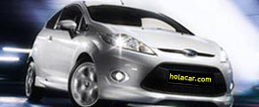 rent a car jaen renfe
